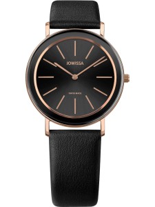 Zegarek Jowissa J5.387.L