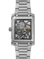 ingersoll_i17001_back.jpg