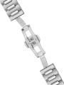 ingersoll_i17001_clasp.jpg