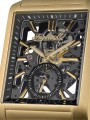 ingersoll_i17002_detail.jpg
