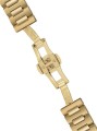 ingersoll_i17002_clasp.jpg