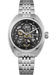 Zegarek Ingersoll I16901