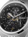 ingersoll_i16901_detail.jpg