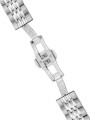 ingersoll_i16901_clasp.jpg
