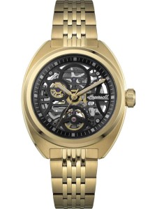 Zegarek Ingersoll I16902