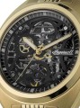 ingersoll_i16902_detail.jpg