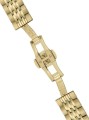 ingersoll_i16902_clasp.jpg