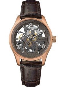 Zegarek Ingersoll I17402