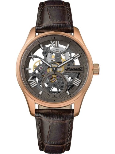 ingersoll_i17402_front.jpg
