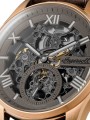 ingersoll_i17402_detail.jpg