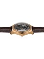 ingersoll_i17402_side_1.jpg