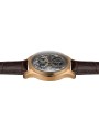 ingersoll_i17402_side_2.jpg