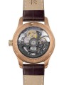ingersoll_i17402_back.jpg