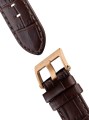 ingersoll_i17402_clasp.jpg