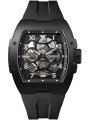 ingersoll_i15302_front.jpg