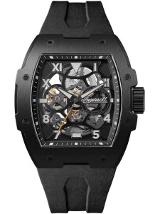 Zegarek Ingersoll I15302