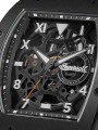 ingersoll_i15302_detail.jpg