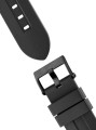 ingersoll_i15302_clasp.jpg