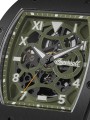 ingersoll_i15303_detail.jpg