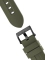 ingersoll_i15303_clasp.jpg