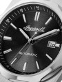 ingersoll_i16801_detail.jpg