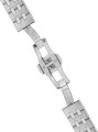 ingersoll_i16801_clasp.jpg