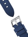 ingersoll_i16802_clasp.jpg