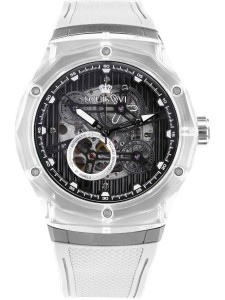 Zegarek Louis XVI LXVI3820