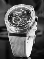 louisxvi_lxvi3820_beautyshot_1.jpg