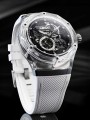 louisxvi_lxvi3820_beautyshot_2.jpg