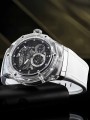 louisxvi_lxvi3820_beautyshot_3.jpg