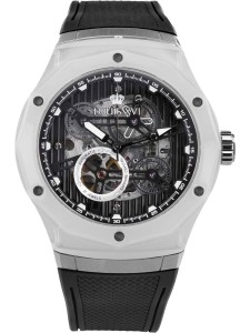 Zegarek Louis XVI LXVI3821