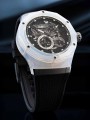 louisxvi_lxvi3821_beautyshot_2.jpg