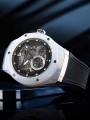 louisxvi_lxvi3821_beautyshot_3.jpg