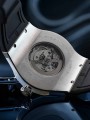 louisxvi_lxvi3821_beautyshot_5.jpg