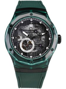 Zegarek Louis XVI LXVI3825