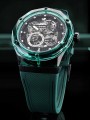 louisxvi_lxvi3825_beautyshot_1.jpg