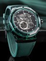louisxvi_lxvi3825_beautyshot_2.jpg