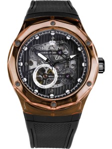 Zegarek Louis XVI LXVI3883