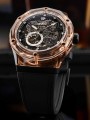 louisxvi_lxvi3883_beautyshot_1.jpg
