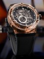 louisxvi_lxvi3883_beautyshot_2.jpg