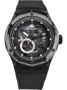 Zegarek Louis XVI LXVI3884