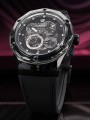 louisxvi_lxvi3884_beautyshot_1.jpg