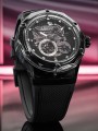 louisxvi_lxvi3884_beautyshot_2.jpg