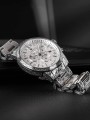 louisxvi_lxvi1821_beautyshot_4.jpg