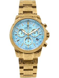 Zegarek Louis XVI LXVI6003