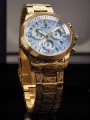 louisxvi_lxvi6003_beautyshot_2.jpg