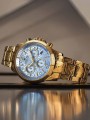 louisxvi_lxvi6003_beautyshot_3.jpg