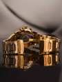 louisxvi_lxvi6003_beautyshot_4.jpg