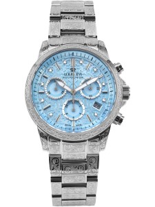 Zegarek Louis XVI LXVI6023